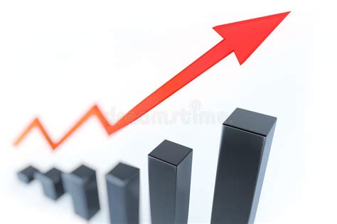 Increase Efficiency Stock Illustration Illustration Of Increase 26789922