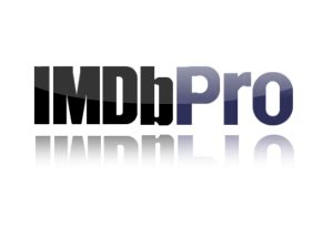 pro.imdb.com | UserLogos.org