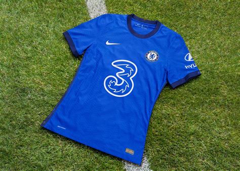 Timo werner ist aktuell der deutsche weltklassestürmer und in der nationalmannschaft gesetzt. Chelsea Fc Trikot 20/21 / Kai Havertz Chelsea London Ucl ...