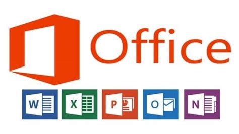 Microsoft Office Clipart Free Download On Clipartmag
