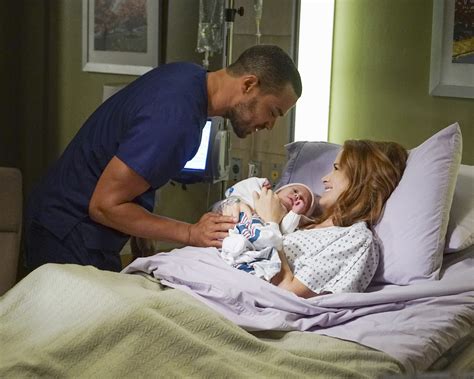 Greys Anatomy Season 13 Premiere Sneak Peek Undo Greys Anatomy