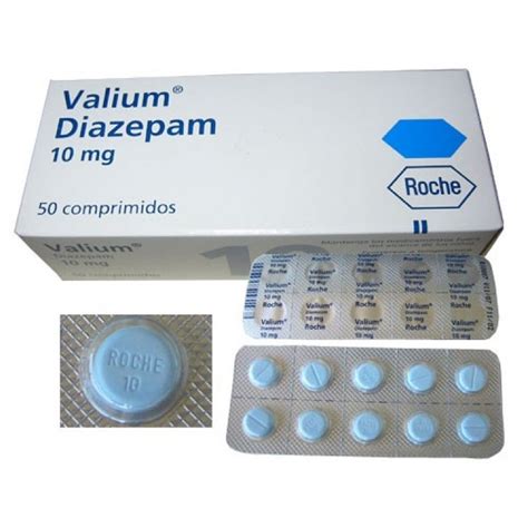 valium diazepam  tablets  mg  land negoce