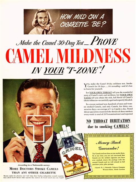Untitled Document tobacco.stanford.edu