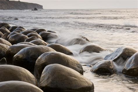 Rocky Beaches In California That Ll Blow Your Mind