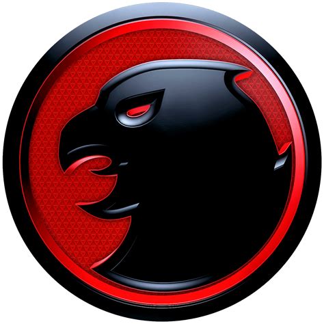 The Hawkman 3d Chest Emblem 00 By Kingtracy On Deviantart