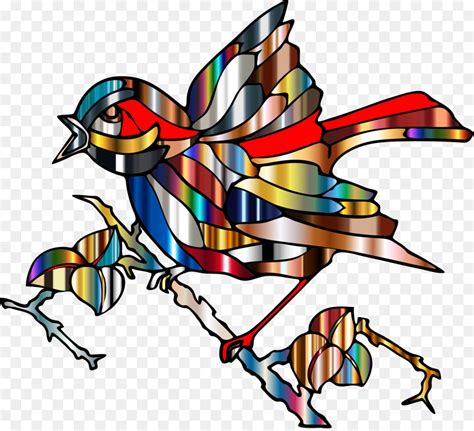 Sketsa Gambar Lovebird 10 Ide Sketsa Gambar Burung Ma - vrogue.co