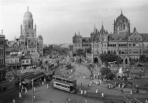 Pin By Sanjay Kshirsagar On Mumbai Mumbai City Photo Old Photos