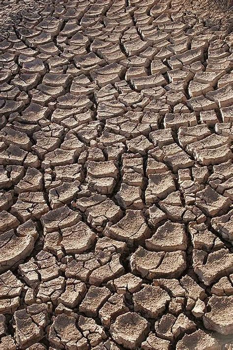 10 Worst Droughts Around The World