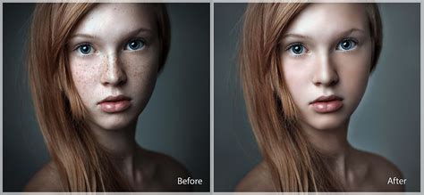 High Resolution Images For Retouching Photo Hub