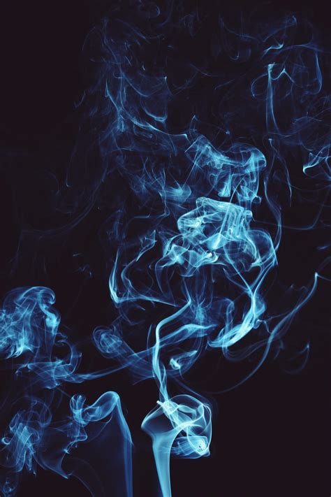 Free Download 900 Smoke Background Images Download Hd Backgrounds On