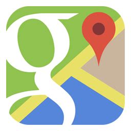 On this page, pngtree offers free hd google maps icon png images with transparent background and vector files. Icono Google, mapas Gratis de Simply Styled Icons