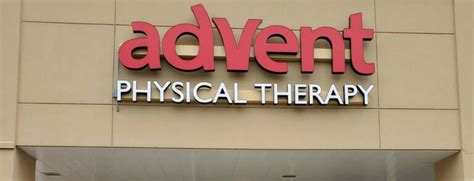 Sparta Locations Advent Physical Therapyadvent Physical Therapy