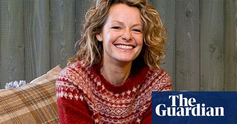 kate humble s favourite tv television and radio the guardian