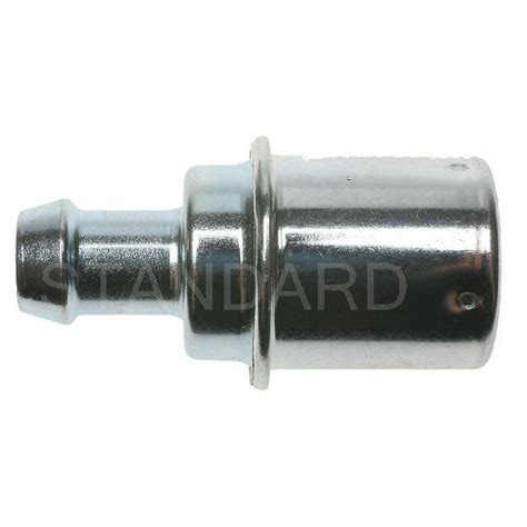 Oe Replacement For 1999 2003 Gmc Sierra 1500 Pcv Valve