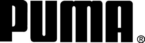 Puma free vector download (19 Free vector) for commercial use. format