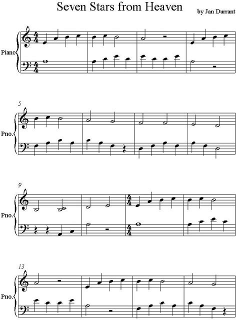 Classical, popular and original music. 14 Best Images of Music Theory Worksheets Chords - Roman ...