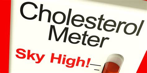 Video kali ini tentang tanda tanda kolesterol tinggi. Mengenal Tanda-tanda Kolesterol Tinggi yang Sering ...