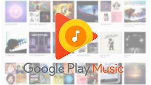 New Release Radio On Google Play Music Gives You A Customized Daily Mix