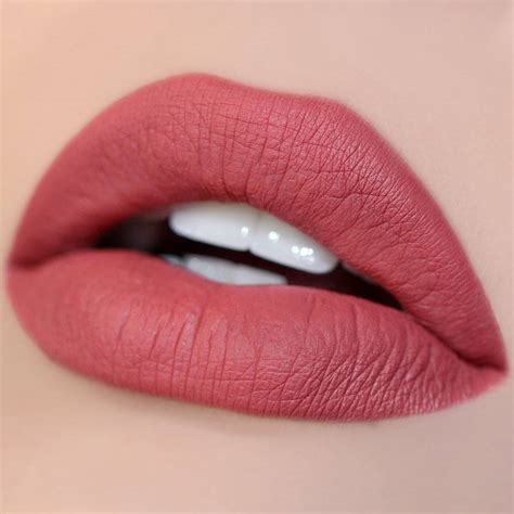 42 Inspirierend Bilder Liquid Matte Lipstick Pinay Beauty And Style New Careline Matte