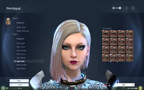 Best Mmo With Character Customization For Pc Enygames