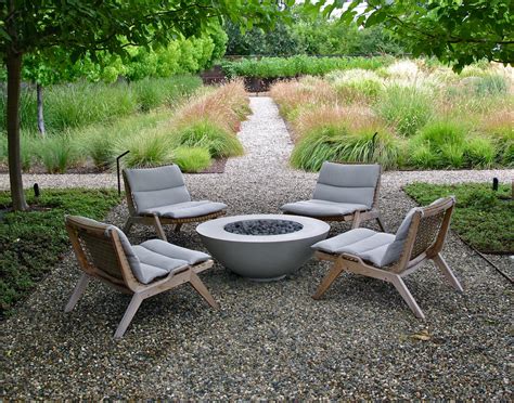 Your First Outdoor Furniture 5 Mistakes To Avoid Gardenista