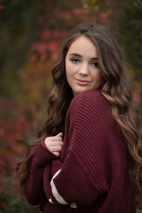 3 Reasons To Get Senior Pictures Jama Pantel Photography
