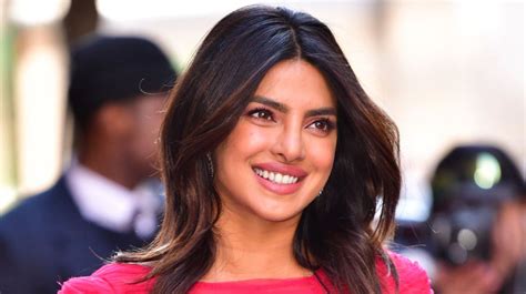 Priyanka Chopra Turns 38 Wishes Pour In From Bollywood