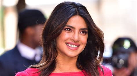 #priyanka_chopra instagram videos and photos. Priyanka Only Bollywood Actress In Instagram Rich List ...