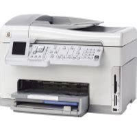 Adobe® and the acrobat logo® are trademarks of adobe systems incorporated. HP PHOTOSMART C6100 PRINTER DRIVER
