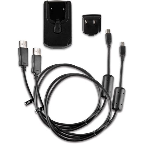 Find A Good Store Best Prices Best Service Genuine Garmin Power Cable