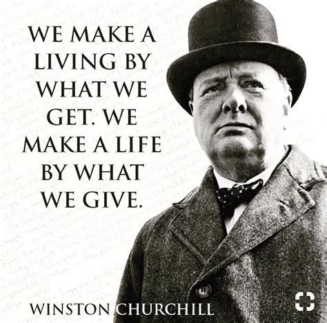 Pin By Leah Phillips On Quotes Winston Churchill Quotes Churchill