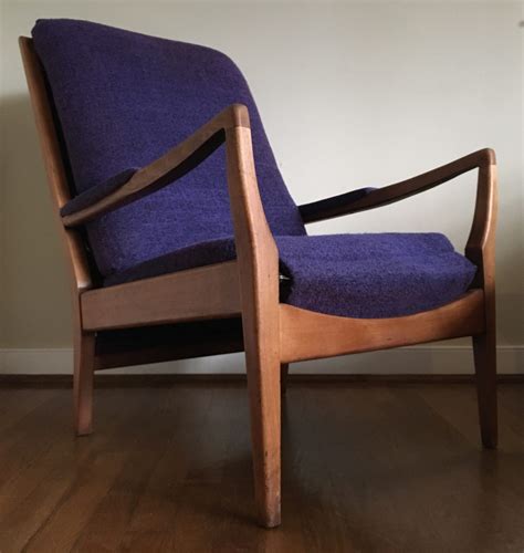 We did not find results for: Mid Century Modern Lounge Chair, Wooden Frame, Textured ...