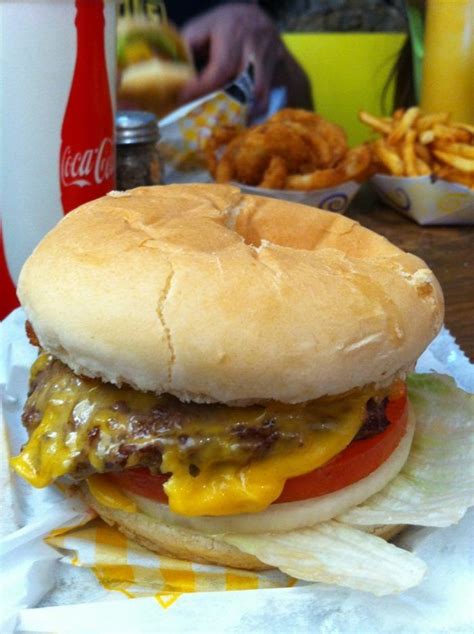 These 9 Nebraska Towns Might Be Tiny... But Their Restaurants Are