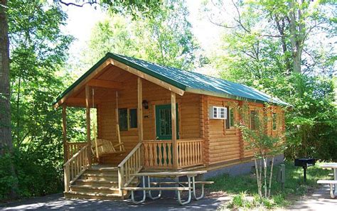 Log Cabin Kits For Resorts Kerawinds Cheap Log Cabin Kits