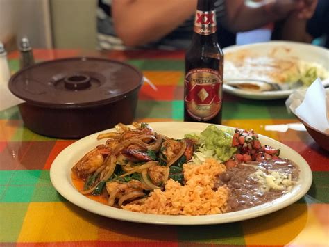 Morelia Mexican Restaurant 108 Photos And 188 Reviews Mexican 18148