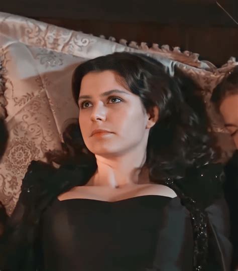 Lyanna Mormont, Kösem Sultan, Turkish Beauty, Beaumont, Fantasy Books