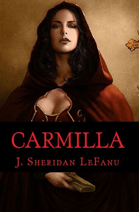 Carmilla And Dracula Gothic Vampire Icons White Rose Of Avalon