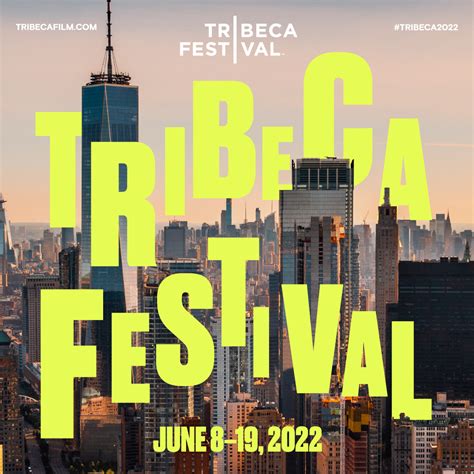 Tribeca Festival The Past Present And Future Of Nycs Movie And Music