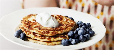 Cottage cheese keto pancakes are so simple to make! Cottage Cheese On Keto Diet. Cheese | Can You Eat Cheese ...