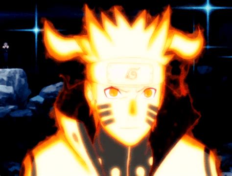 Naruto   Abyss
