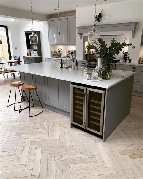 Lamps, useful for offices, lounges and bedrooms, where you only need a small concentrated light. Thelittlelondonhome on Instagram: "Is it the weekend yet 😫 ...
