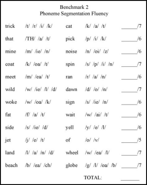 15 Best Images Of Segmenting Words Worksheets Jolly Phonics