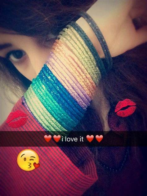 CUTE PROFILE PICTURES FOR WHATSAPP | Profile picture for girls, Cute