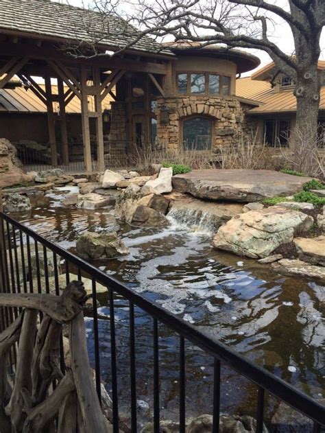 These 11 Destination Restaurants In Missouri Will Blow You Away