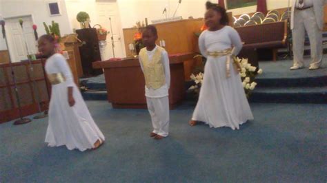 Mothers Day Praise Dance Youtube