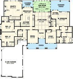 Over 300 block house & cottage plans with basement floor and terrace, plus construction cost estimate. Almost 5,000 square feet, 2 story with a basement. 6 ...