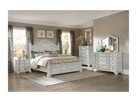 Trisha yearwood coming home bedroom furniture. Pin on Bedroom Furniture