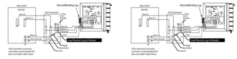 2009 spa with regard to jacuzzi hot tub parts diagram, image size 477 x 298 px, and to view image details please click the image. Jacuzzi J 345 Wiring Diagram