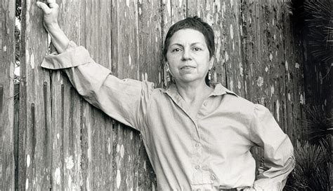 Celebrating The Birth And Life Of Gloria AnzaldÚa Texlibris