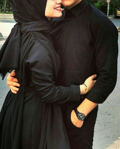 Islamic Couple Dpz Best Couple Pictures Couples Outfit Photo Poses For Couples